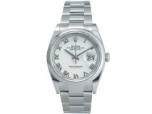 Datejust 36