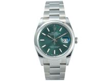 Datejust 36