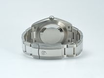 Datejust 41