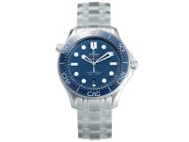 Seamaster Diver 300M