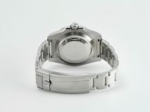 Submariner Date 40