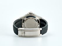 Yacht-Master