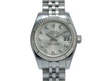 Datejust 26