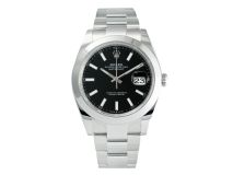 Datejust 41