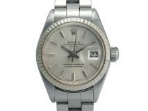 Datejust 26