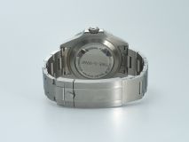 Sea-Dweller