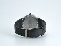 Millenary