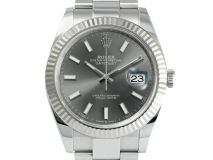 Datejust 41