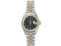 Datejust 26