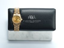 Datejust 31