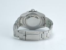 GMT-Master II