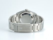 Oyster Perpetual 36