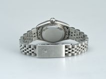 Oyster Perpetual Date
