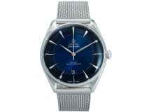 Seamaster Boutique Edition
