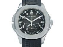 Aquanaut