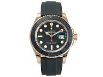 Yacht-Master 40