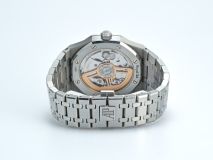 Royal Oak