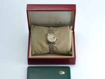 Datejust 26