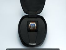 RM010