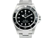 Sea-Dweller