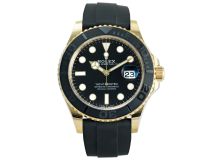 Yacht-Master 42