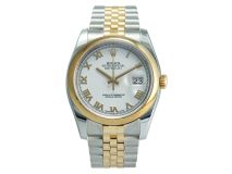 Datejust 36