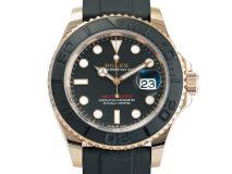 Yacht-Master 40