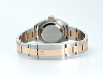 Datejust 28