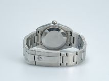 Datejust 31