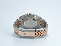 Datejust 41