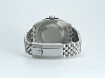 GMT-Master II