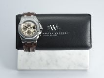 Royal Oak Offshore