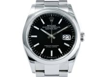 Datejust 36