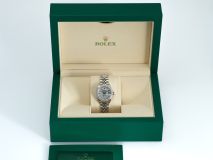 Datejust 28