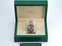 Datejust 41