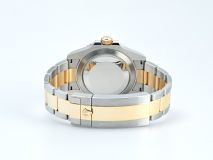 Submariner Date 41