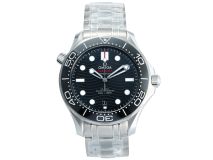 Seamaster Diver 300m