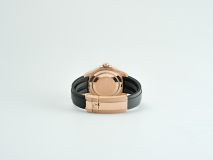 Yacht-Master 40