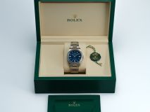 Oyster Perpetual 36