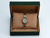 Datejust 26