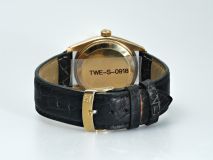 Oyster Perpetual 34