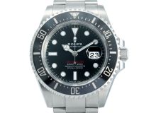 Sea-Dweller