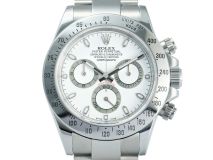 Cosmograph Daytona