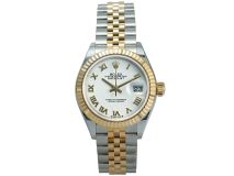 Datejust 28