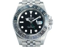 GMT-Master II