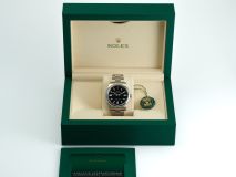 Oyster Perpetual 41