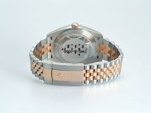 Datejust 41