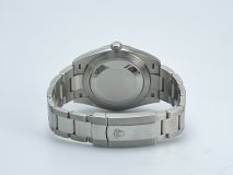 Datejust 41