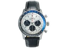 Navitimer