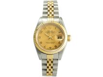 Datejust 26